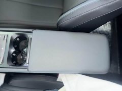 BYD Qin L DM-i Smart Drive Edition 80KM Leading - ფოტო 13