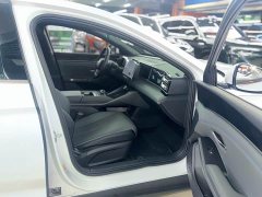 BYD Qin L DM-i Smart Drive Edition 80KM Leading - ფოტო 16