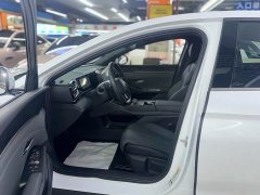BYD Qin L DM-i Smart Drive Edition 80KM Leading - ფოტო 7