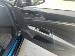Volkswagen Passat 330TSI Starry Sky Luxury Edition - ფოტო 12