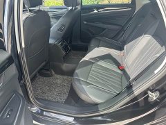 Volkswagen Passat 330TSI Starry Sky Luxury Edition - ფოტო 13