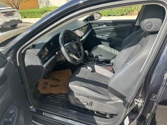 Volkswagen Passat 330TSI Starry Sky Luxury Edition - ფოტო 4