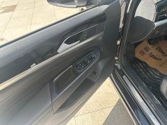Volkswagen Passat 330TSI Starry Sky Luxury Edition - ფოტო 5