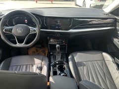 Volkswagen Passat 330TSI Starry Sky Luxury Edition - ფოტო 6