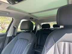 Volkswagen Passat 330TSI Starry Sky Luxury Edition - ფოტო 7