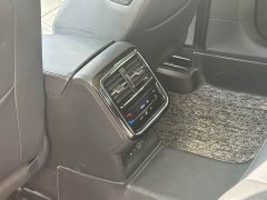 Volkswagen Passat 330TSI Starry Sky Luxury Edition - ფოტო 9