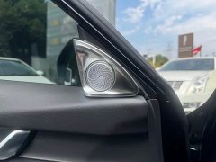 Honda Accord 260TURBO Luxury Starry Sky Limited Edition - ფოტო 10