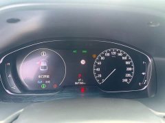 Honda Accord 260TURBO Luxury Starry Sky Limited Edition - ფოტო 11