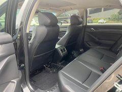 Honda Accord 260TURBO Luxury Starry Sky Limited Edition - ფოტო 9