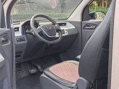 Wuling Hong Guang MINIEV Macaron Fashion Edition Ternary Lithium - ფოტო 8