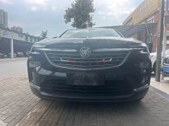 Buick Enclave 2020 28T AWD Premium Flagship - ფოტო 1