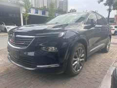 Buick Enclave 2020 28T AWD Premium Flagship - ფოტო 2