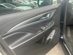 Buick Enclave 2020 28T AWD Premium Flagship - ფოტო 4
