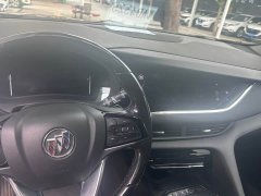Buick Enclave 2020 28T AWD Premium Flagship - ფოტო 6
