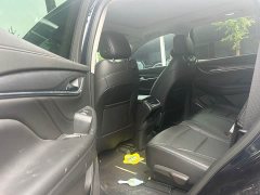Buick Enclave 2020 28T AWD Premium Flagship - ფოტო 7