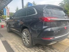 Buick Enclave 2020 28T AWD Premium Flagship - ფოტო 9