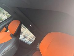 Changan UNI-V 2023 1.5T Premium Edition - ფოტო 10
