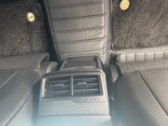 Changan UNI-V 2023 1.5T Premium Edition - ფოტო 13
