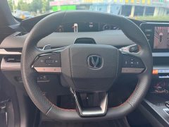 Changan UNI-V 2023 1.5T Premium Edition - ფოტო 8