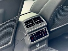 Audi A6L 45 TFSI quattro Prestige - ფოტო 15