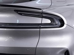 Xiaomi YU7 2025 Rear-Wheel Drive Long-Range Edition - ფოტო 11