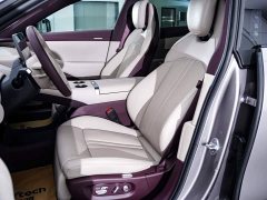 Xiaomi YU7 2025 Rear-Wheel Drive Long-Range Edition - ფოტო 18