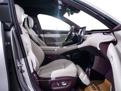 Xiaomi YU7 2025 Rear-Wheel Drive Long-Range Edition - ფოტო 19