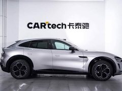 Xiaomi YU7 2025 Rear-Wheel Drive Long-Range Edition - ფოტო 3