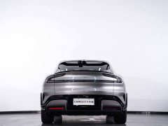 Xiaomi YU7 2025 Rear-Wheel Drive Long-Range Edition - ფოტო 7