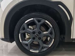 BYD Seagull Glory Edition 405km Flying Edition - ფოტო 5
