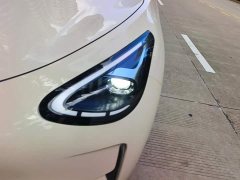 Geely Xing Yuan 2025 310km Dream Edition - ფოტო 5