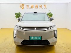 BYD Datang EV 800KM RWD LiDAR Executive Edition - ფოტო 2