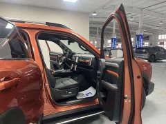 Great Wall Dachshund 1.5T DCT Two-Wheel Drive Malinois Edition - ფოტო 10