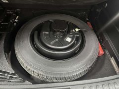 Great Wall Dachshund 1.5T DCT Two-Wheel Drive Malinois Edition - ფოტო 17