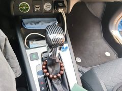 Honda Fit 1.5L CVT Refreshed Edition - ფოტო 10