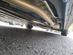 Honda Fit 1.5L CVT Refreshed Edition - ფოტო 18