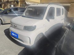 Wuling Zhiguang New Energy 201km Comfort - ფოტო 1