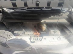 Wuling Zhiguang New Energy 201km Comfort - ფოტო 10