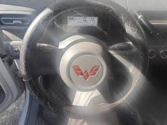 Wuling Zhiguang New Energy 201km Comfort - ფოტო 15
