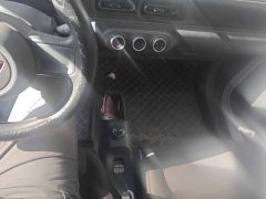 Wuling Zhiguang New Energy 201km Comfort - ფოტო 16