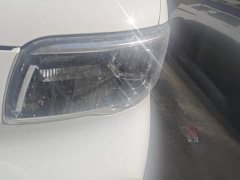 Wuling Zhiguang New Energy 201km Comfort - ფოტო 5