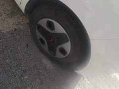 Wuling Zhiguang New Energy 201km Comfort - ფოტო 6
