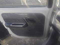 Wuling Zhiguang New Energy 201km Comfort - ფოტო 7