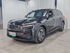Nio Lerado L80 Max - ფოტო 1