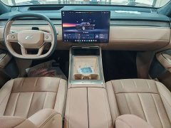 Nio Lerado L80 Max - ფოტო 10