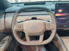 Nio Lerado L80 Max - ფოტო 11