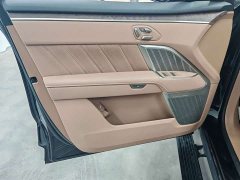 Nio Lerado L80 Max - ფოტო 13