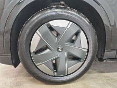 Nio Lerado L80 Max - ფოტო 14