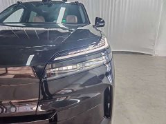 Nio Lerado L80 Max - ფოტო 15