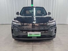 Nio Lerado L80 Max - ფოტო 2